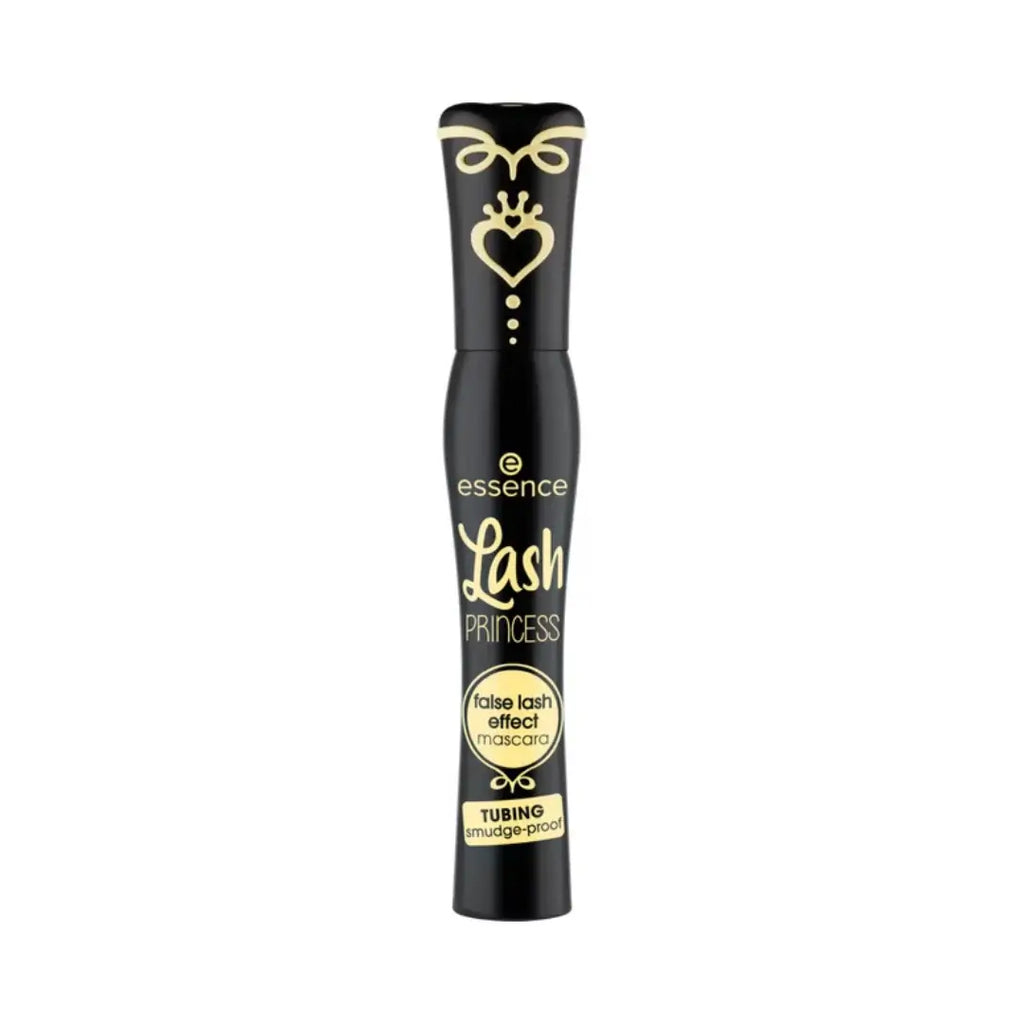 Lash Princess False Lash Effect Tubing Mascara | Essence