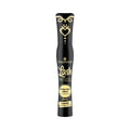 Lash Princess False Lash Effect Tubing Mascara | Essence