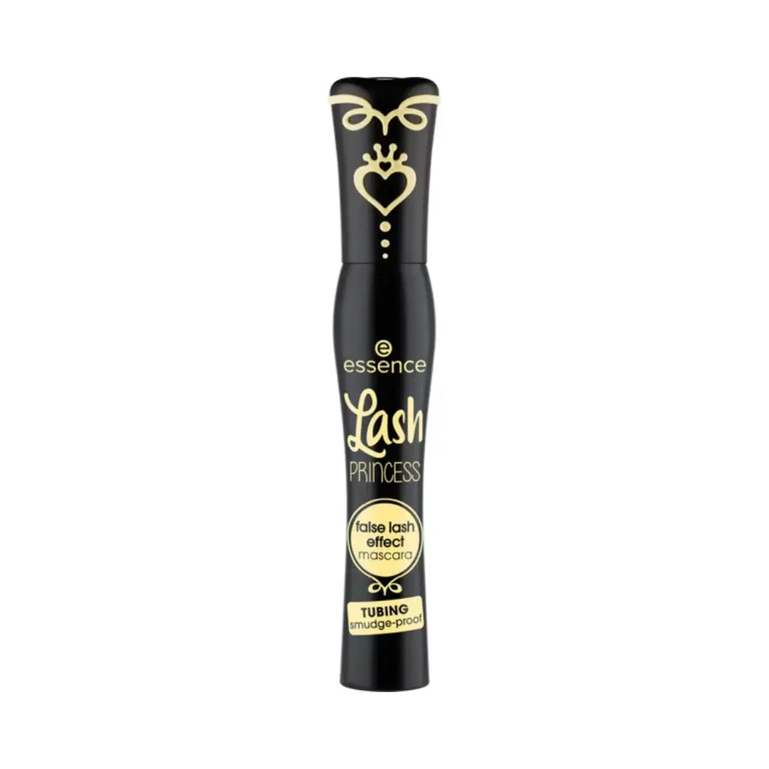 Lash Princess False Lash Effect Tubing Mascara | Essence