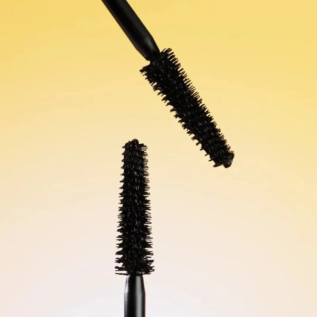 Lash Princess False Lash Effect Tubing Mascara | Essence