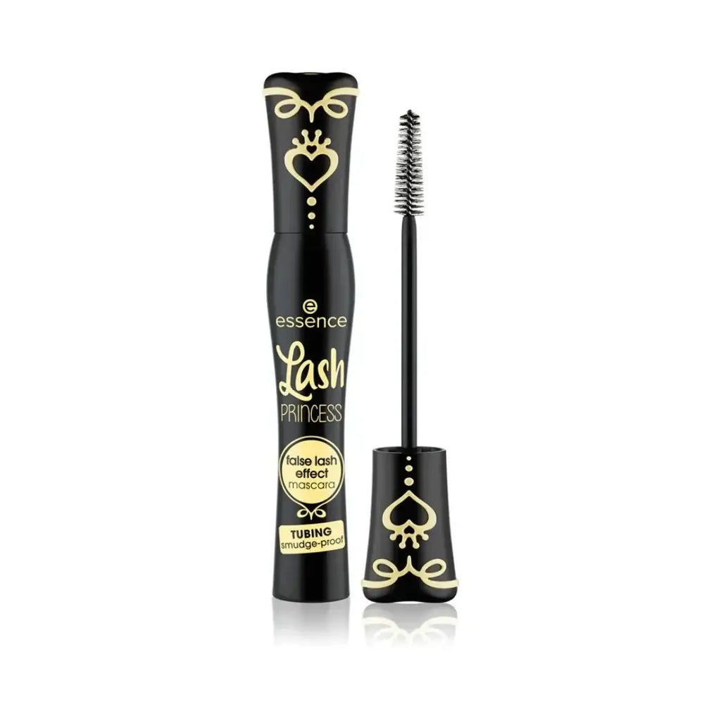 Lash Princess False Lash Effect Tubing Mascara | Essence