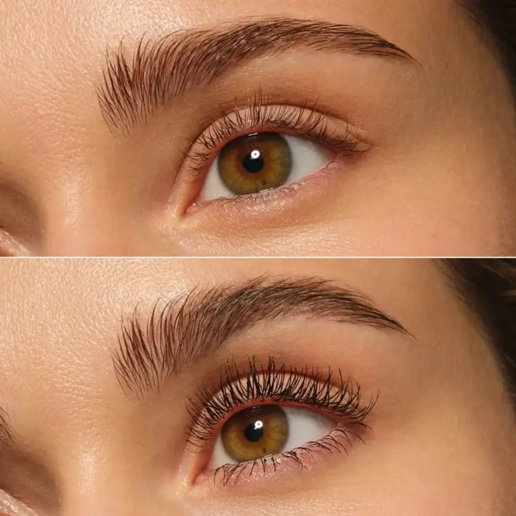 Lash Princess Volume & Length Mascara Party Deep Black | Essence