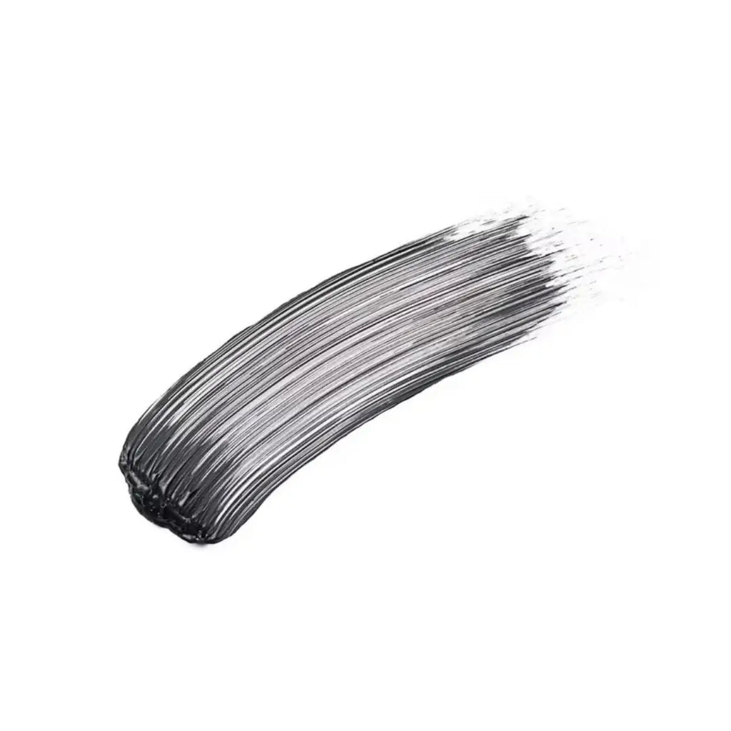 Lash Princess Volume & Length Mascara Party Deep Black | Essence