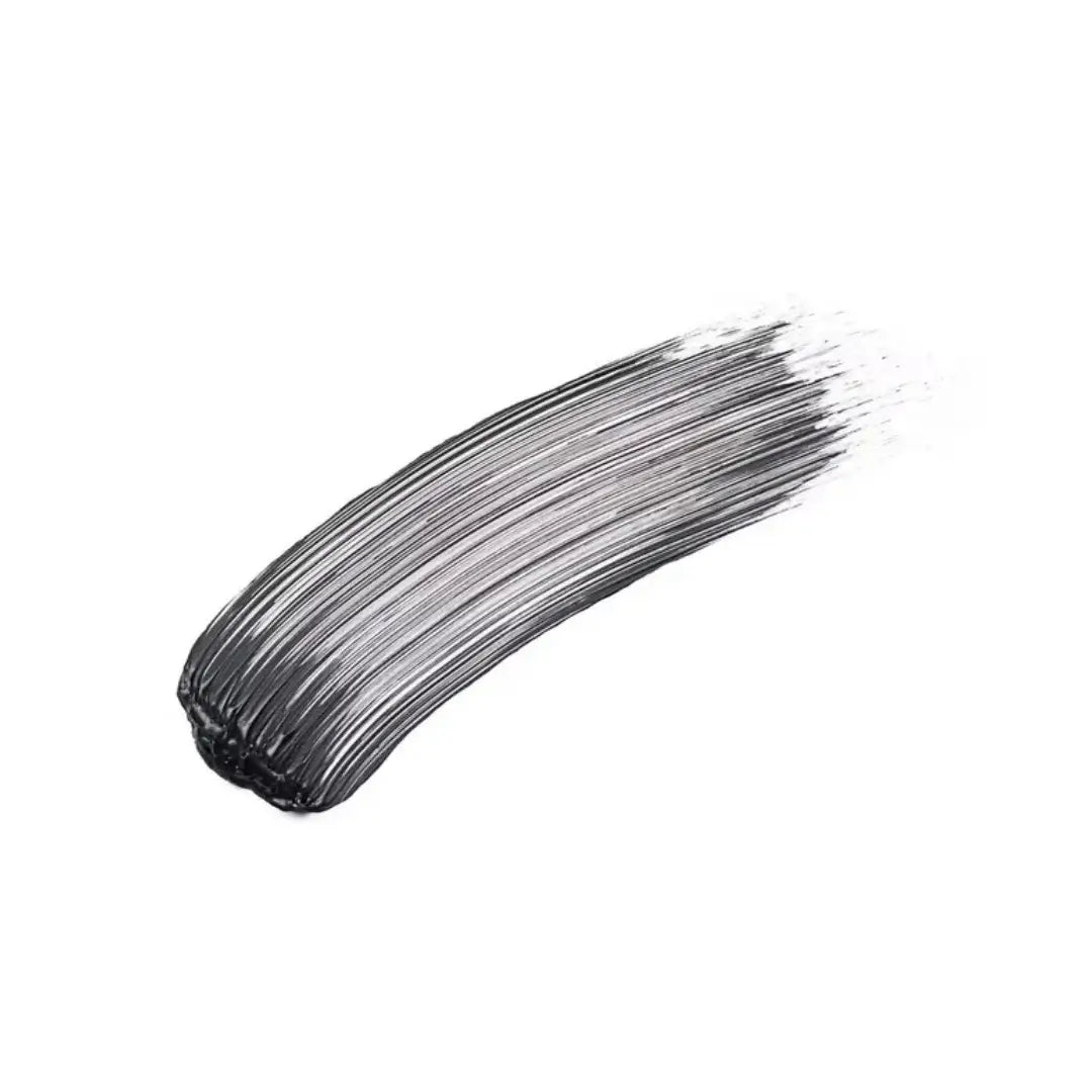 Lash Princess Volume & Length Mascara Party Deep Black | Essence