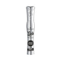 Lash Princess Volume & Length Mascara Party Deep Black | Essence
