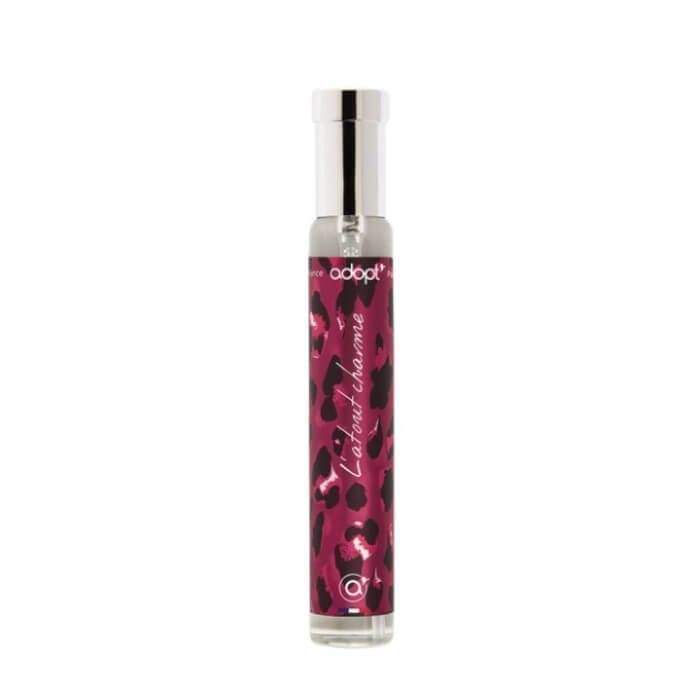 L'atout Charme Eau De Parfum 30ml Adopt