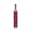 L'atout Charme Eau De Parfum 30ml Adopt