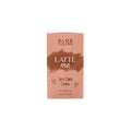 Latte Me - Lip Cheek Combo Gift Box | Aloe+ Colors