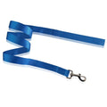 Οδηγός Μπλε Με Ενισχυμένη Λαβή 2cm x 1,15m