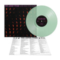 Look For Your Mind! ('Transparent Day' Vinyl)