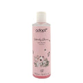 Shower Gel Liberty Dream 250ml Adopt