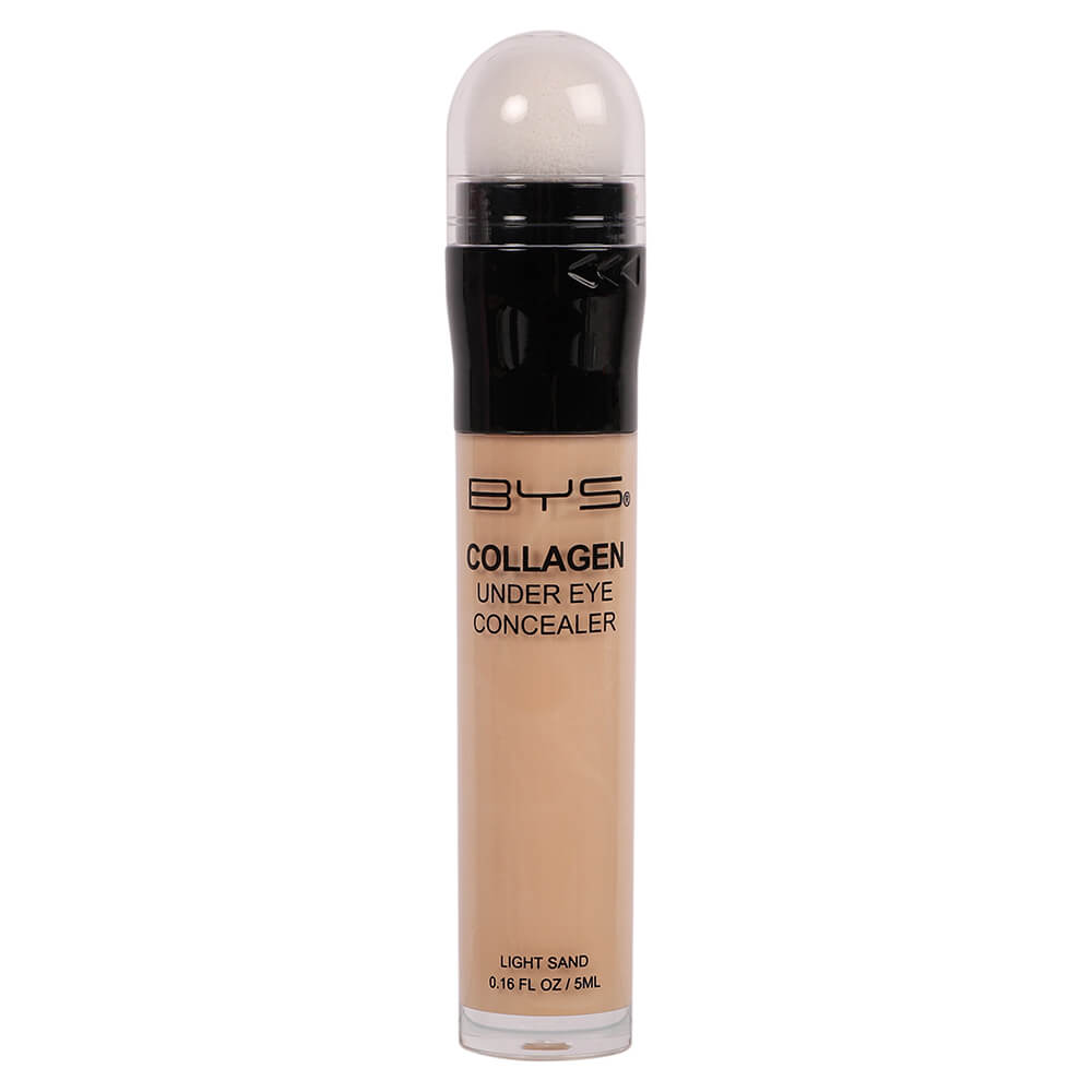Collagen Under Eye Concealer  | BYS