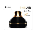 HiSkin | SKIN AIR Touch BB Cream Light Beige (15ml) | HSATBBLB