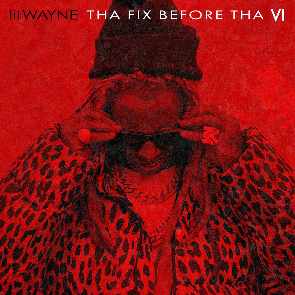 Tha Fix Before Tha VI