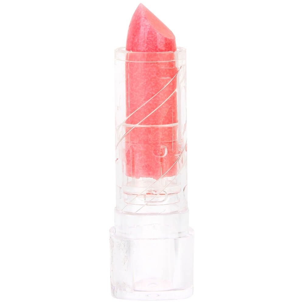 Lip Scrub Peachy Lipstick Limited Edition | BYS
