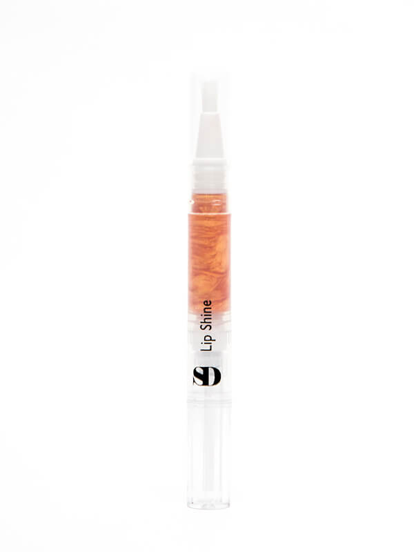 Lipshine Lipgloss 3ml