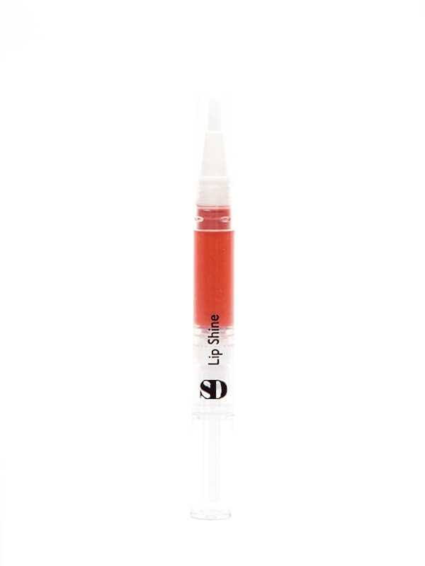 Lipshine Lipgloss 3ml