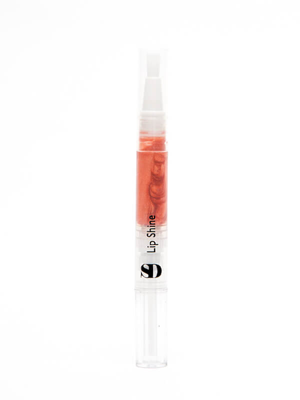 Lipshine Lipgloss 3ml