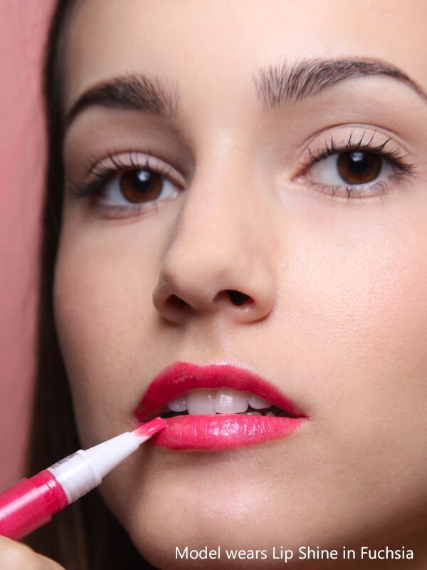 Lipshine Lipgloss 3ml