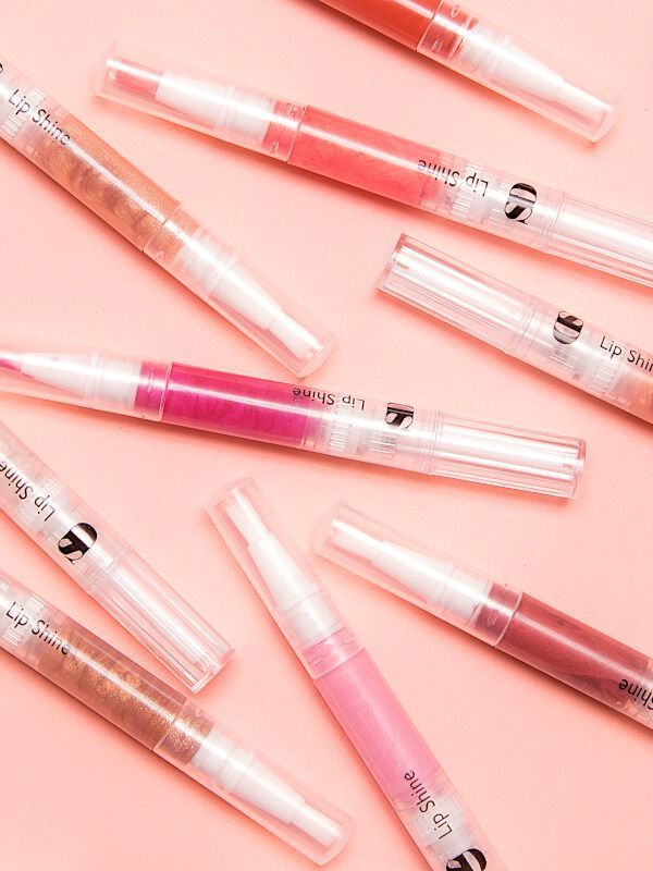 Lipshine Lipgloss 3ml