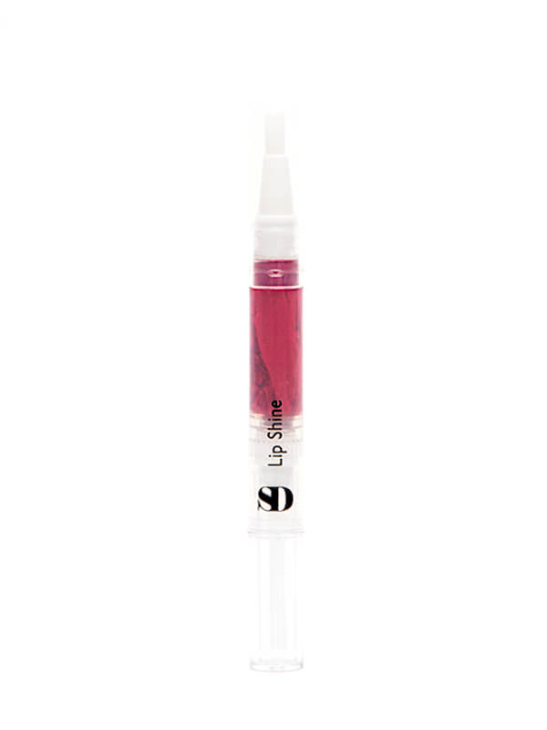 Lipshine Lipgloss 3ml