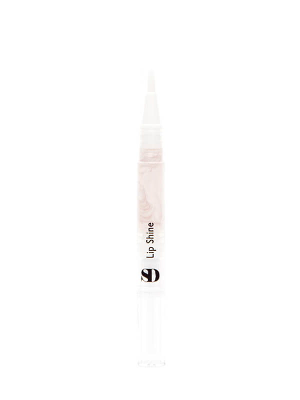 Lipshine Lipgloss 3ml