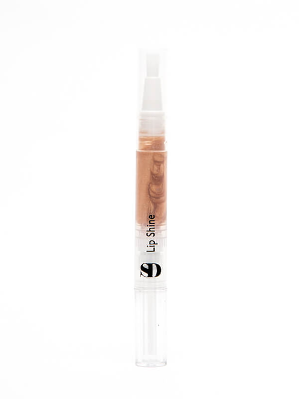 Lipshine Lipgloss 3ml