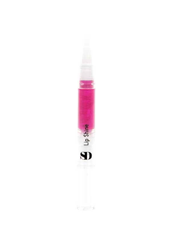 Lipshine Lipgloss 3ml