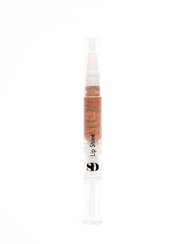Lipshine Lipgloss 3ml