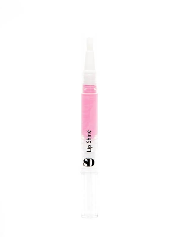 Lipshine Lipgloss 3ml
