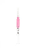 Lipshine Lipgloss 3ml