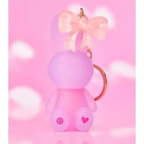 Lip balm Everybunny needs Somebunny | Essence
