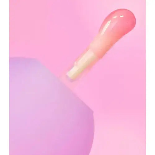 Lip balm Everybunny needs Somebunny | Essence