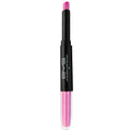 Lipgloss &amp; Lipstick Duo | BYS