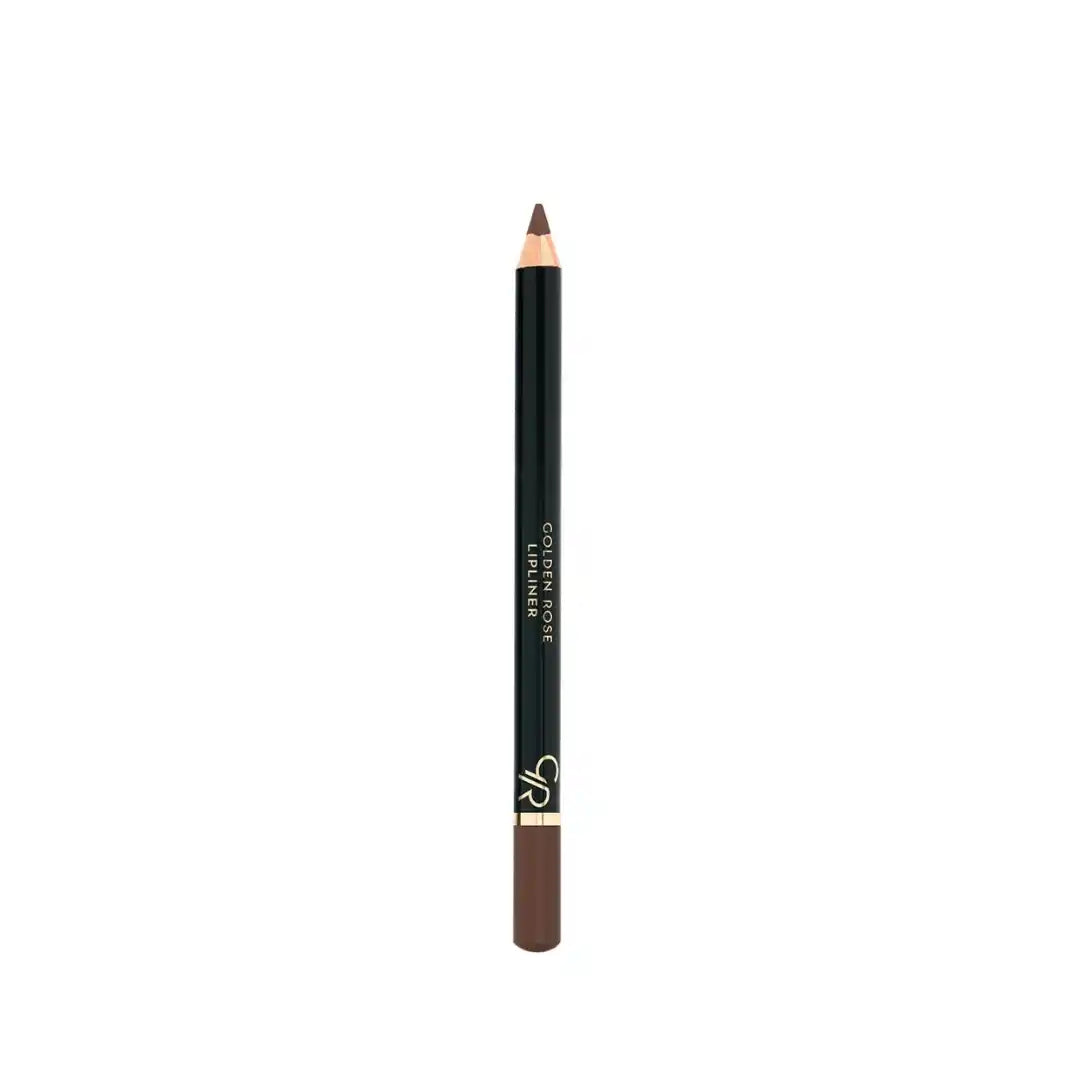 Lip Liner –No 212 | Golden Rose