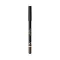 Lip Liner –No 212 | Golden Rose