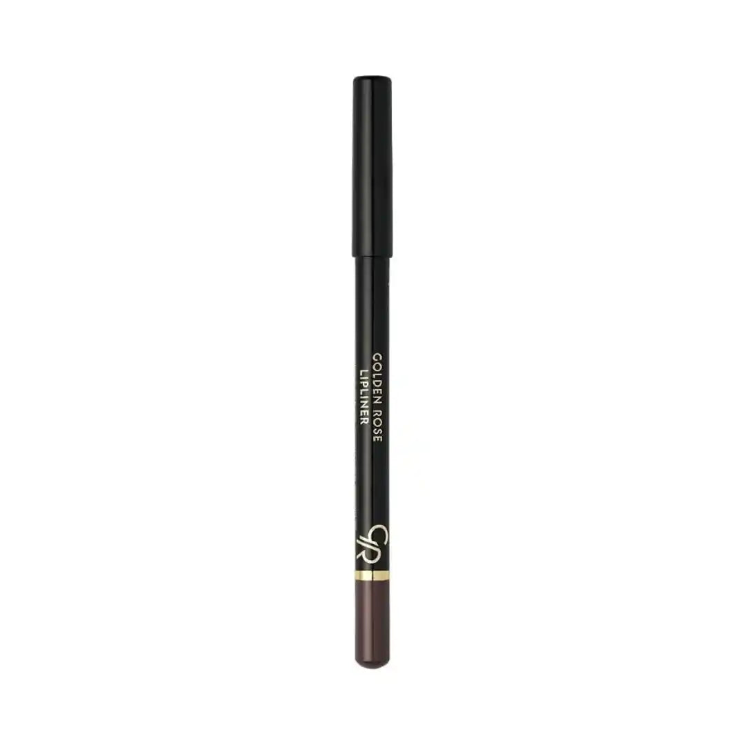 Lip Liner –No 212 | Golden Rose