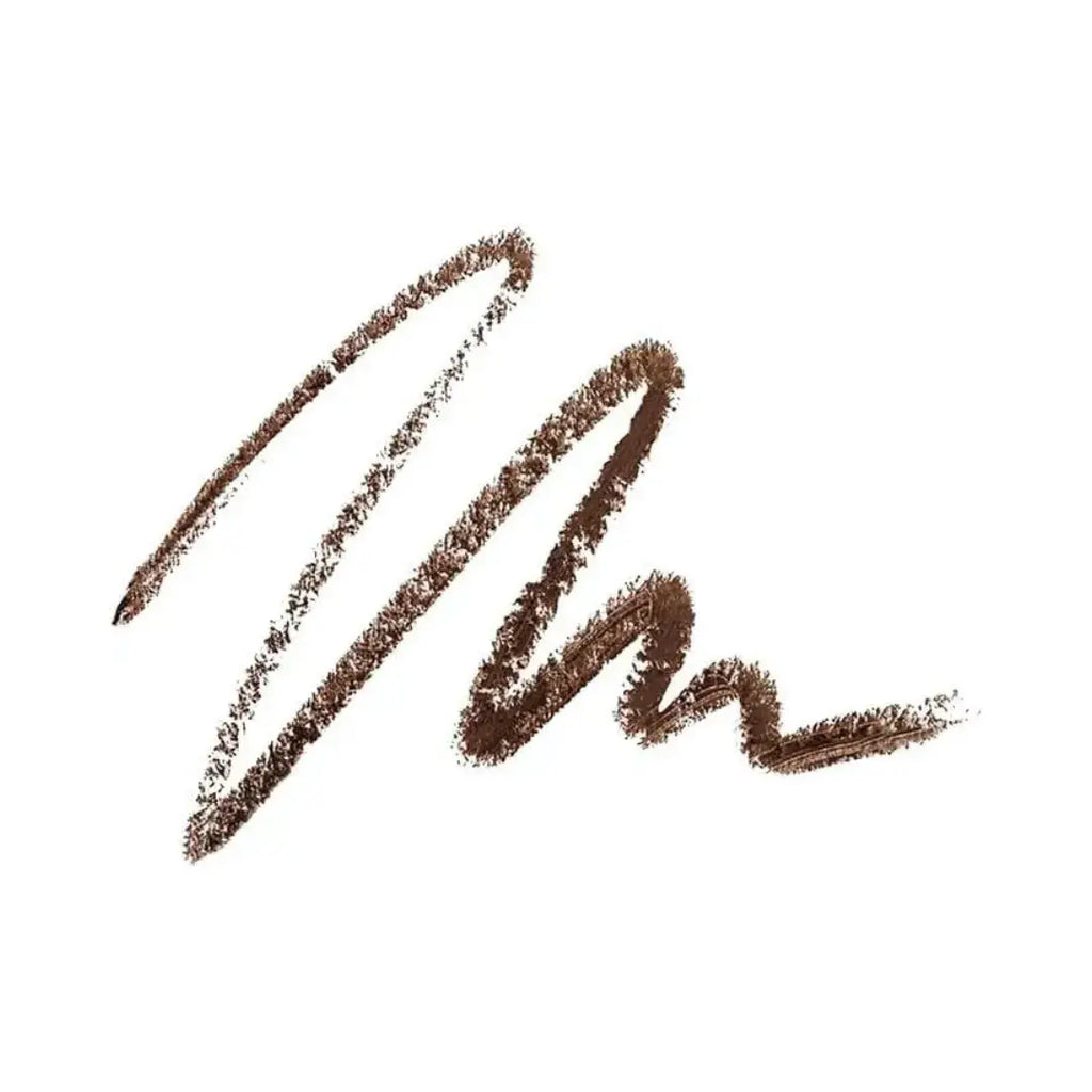 Lip Liner –No 212 | Golden Rose