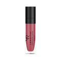 Golden Rose | Longstay Liquid Matte Lipstick Kissproof No 04 (5.5ml) | GRLLML04