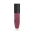Golden Rose | Longstay Liquid Matte Lipstick Kissproof No 21 (5.5ml) | GRLLML21