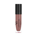 Golden Rose | Longstay Liquid Matte Lipstick Kissproof No 23 (5.5ml) | GRLLML23