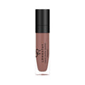 Golden Rose | Longstay Liquid Matte Lipstick Kissproof No 24 (5.5ml) | GRLLML24