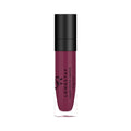 Golden Rose | Longstay Liquid Matte Lipstick Kissproof No 28 (5.5ml) | GRLLML28