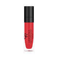 Golden Rose | Longstay Liquid Matte Lipstick Kissproof No 31 (5.5ml) | GRLLML31