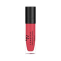 Golden Rose | Longstay Liquid Matte Lipstick Kissproof No 32 (5.5ml) | GRLLML32