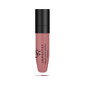 Golden Rose | Longstay Liquid Matte Lipstick Kissproof No 34 (5.5ml) | GRLLML34