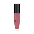 Golden Rose | Longstay Liquid Matte Lipstick Kissproof No 35 (5.5ml) | GRLLML35