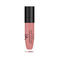 Golden Rose | Longstay Liquid Matte Lipstick Kissproof No 40 (5.5ml) | GRLLML40