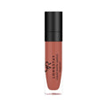 Golden Rose | Longstay Liquid Matte Lipstick Kissproof No 43 (5.5ml) | GRLLML43