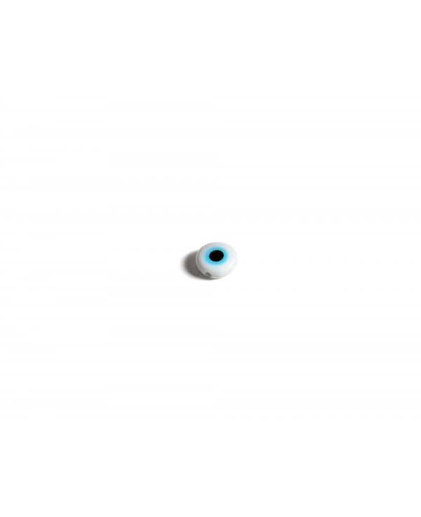 Little Glass Eye 10 Pcs